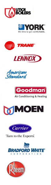 Morristown Plumbing Fixtures